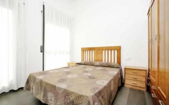 Casas adosadas Romani