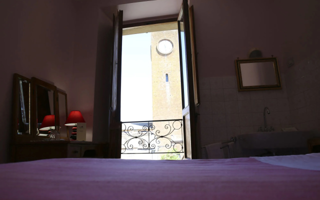 Hotel Posta