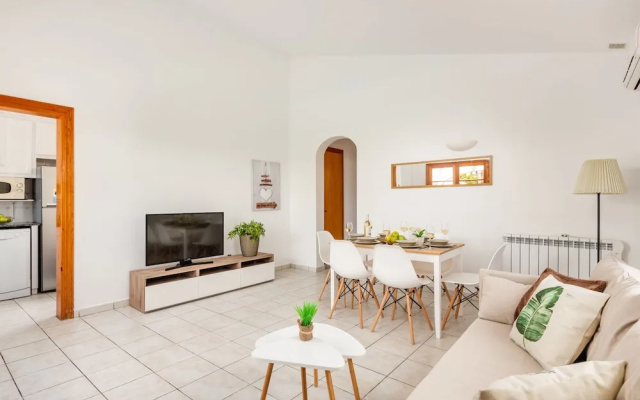 Villa Gum