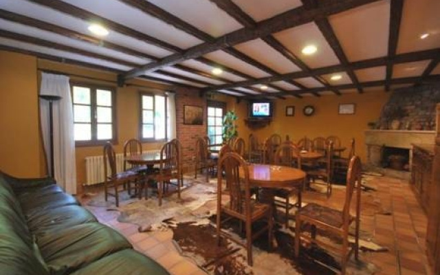 Auseva