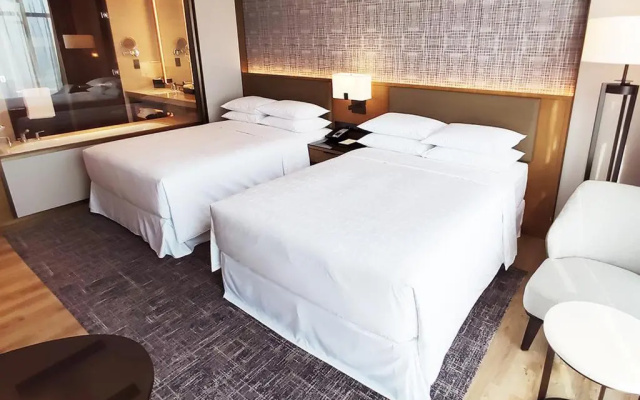 Sheraton Kaifeng