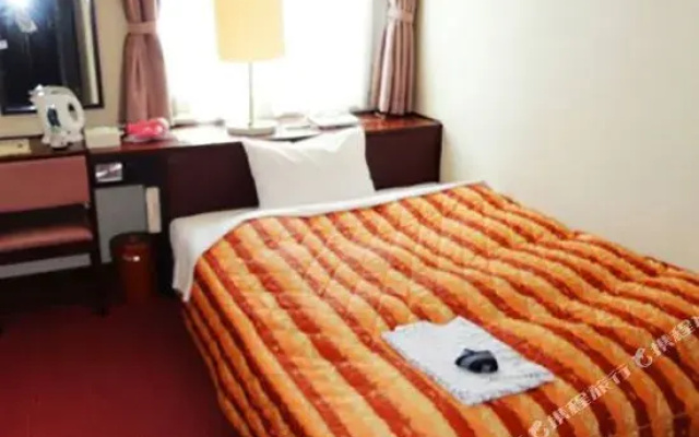 Maizuru Grand Hotel