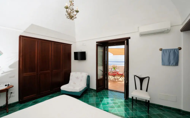 Tenuta Mamma Carmela
