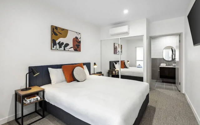 Quest Wangaratta