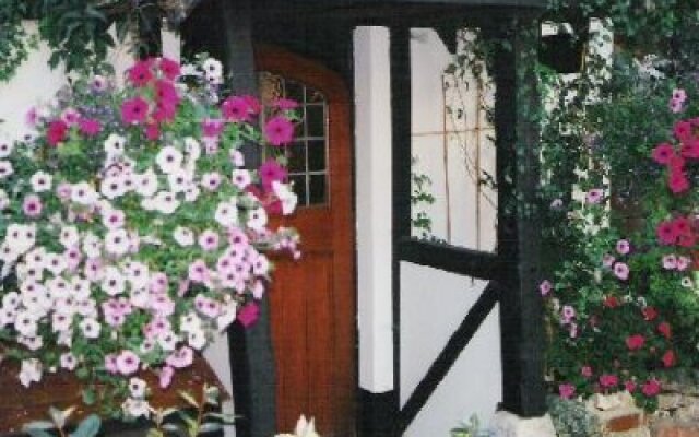 Best Western Red Lion Hotel Salisbury United Kingdom Zenhotels