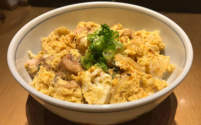Hotel Crown Hills Fujinomiya