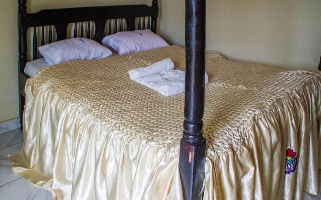 Novella Hotel AND SPA