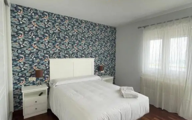 Hostal Portofino