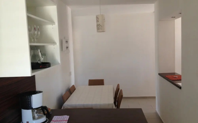 Apartments Mira LUN