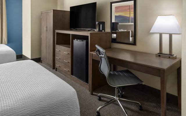 Days Inn by Wyndham Penn State