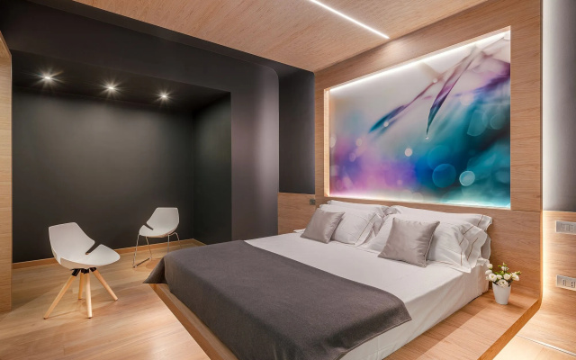 Air Suite