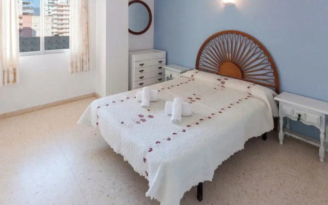- House In