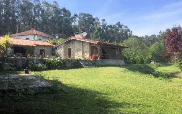 Quinta da Marouba