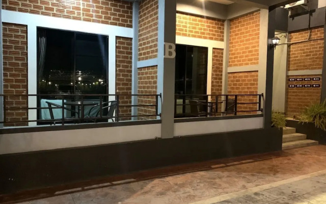 Ks Hotel