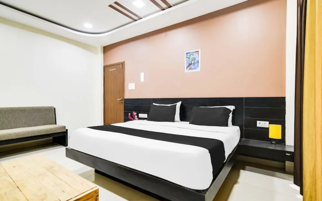 Super Collection O Indore