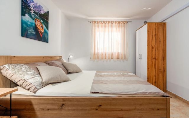 Apartment Stancec