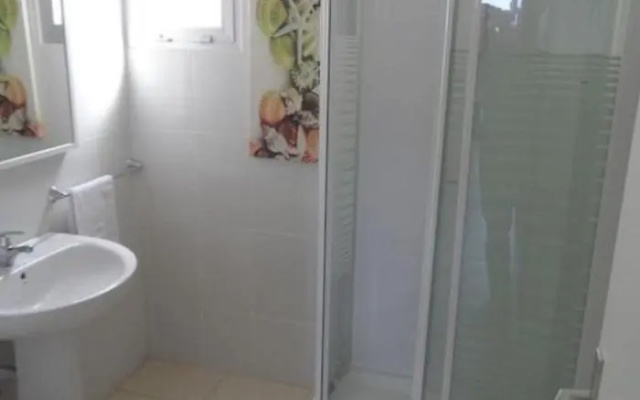 DUPLEX C7 con PISCINA PRIVADA