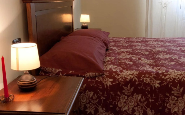 Bed and Breakfast Cairoli