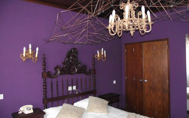Bragatruthotel