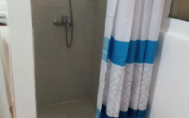 Hotel Anatol