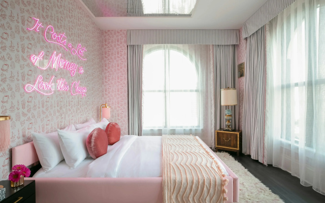 Graduate by Hilton Nashville