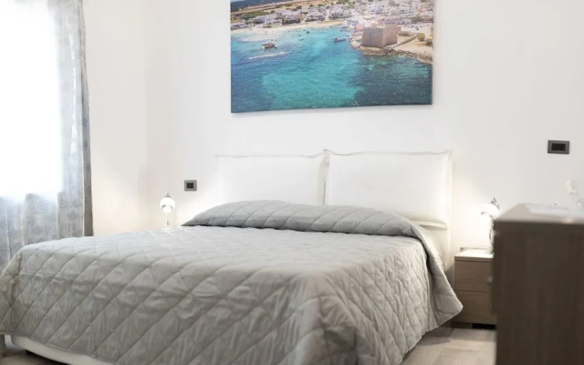 Casa Angela Rosa