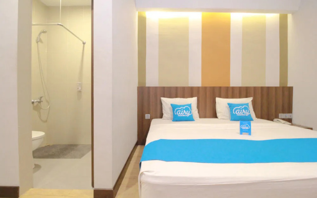 Waringin Residence