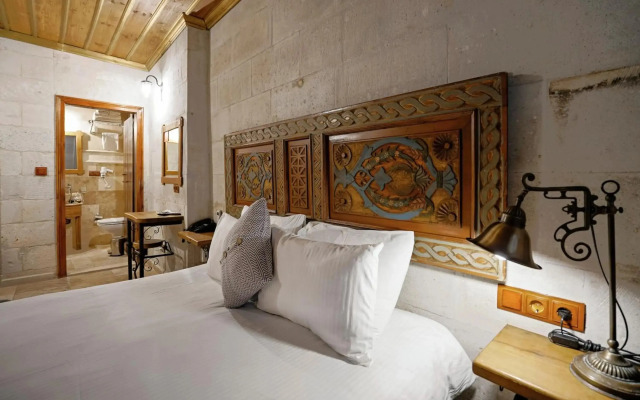 Henna Hotel - Adults Only