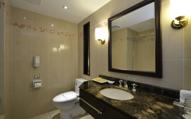 Hotel RegaLees
