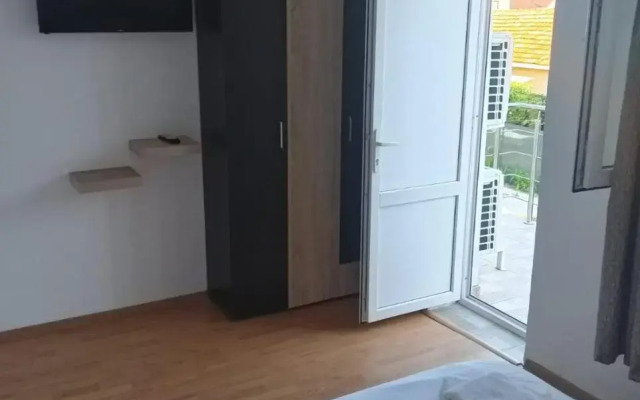 Casa Bibi