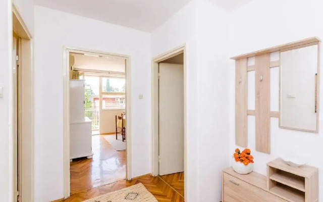 Apartment Jele