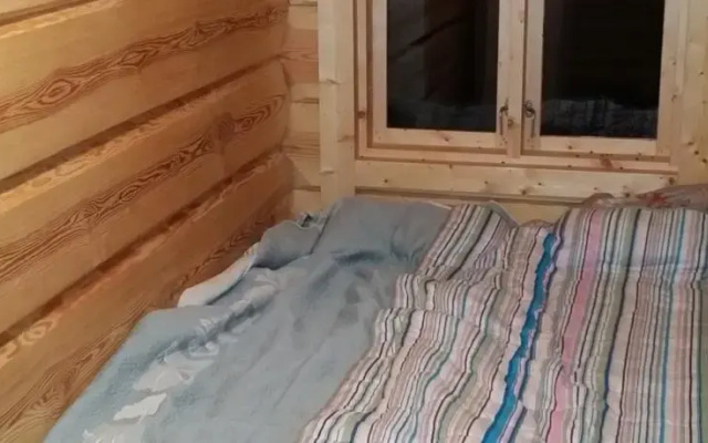 Piiriääre