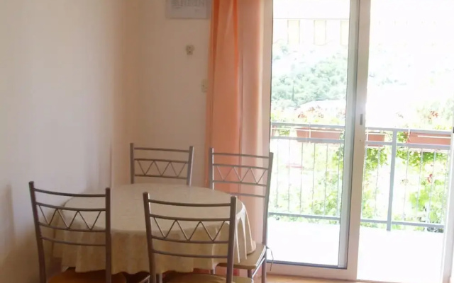 Apartments Bionda Senj
