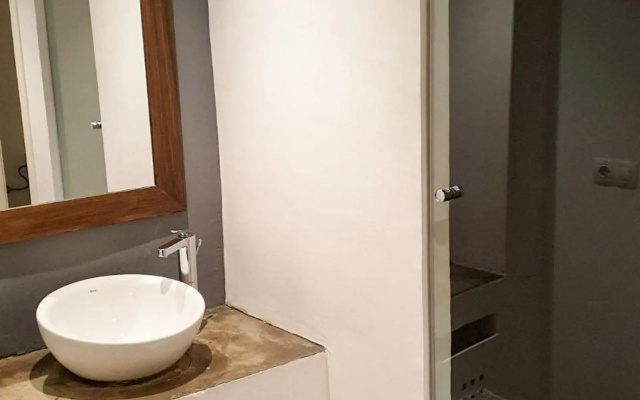 Hotel Raimblanc
