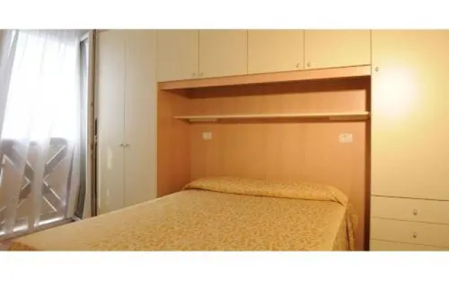 Residence Corallo