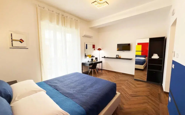 The Ypnos suite