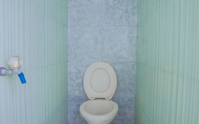 Griya Karisma by Oyo Rooms