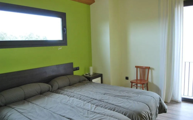Rural Casa Marti