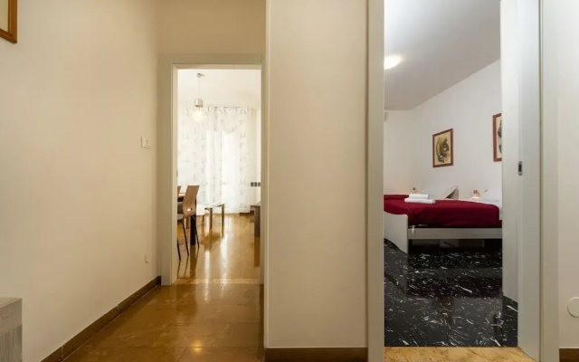 HouSmart Cimabue 1