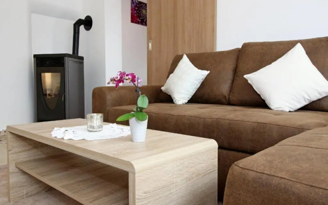 Ferienwohnung Wandl
