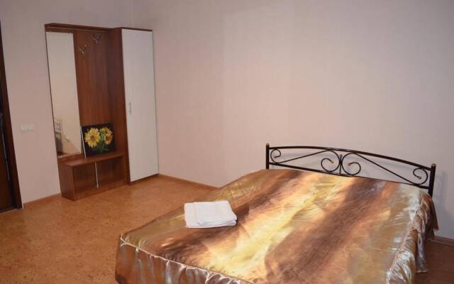 Гостиница Aparthotel Flora Украина, Харьков - отзывы, цены и фото номеров - забронировать гостиницу Aparthotel Flora онлайн комната для гостей