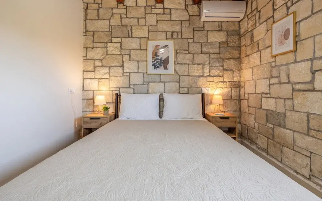 Elea Home by Cretanhouses