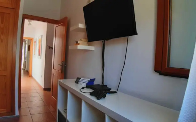 Casa Sara
