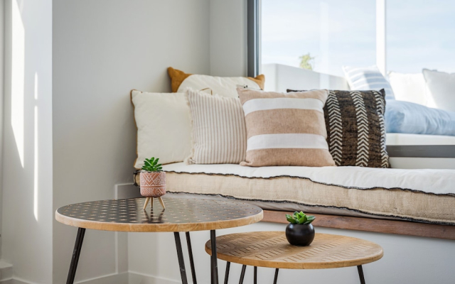 Glyfada Luxury Living