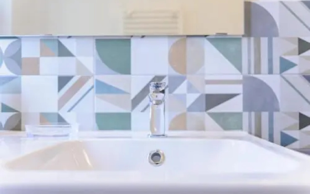 Flat 3 Bedrooms 2 Bathrooms - Naples