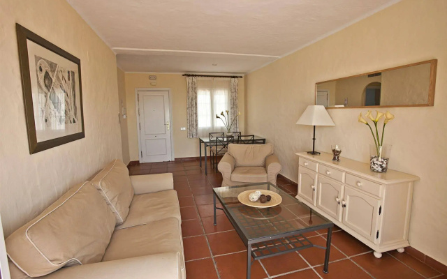 Villas Flamenco Beach Conil