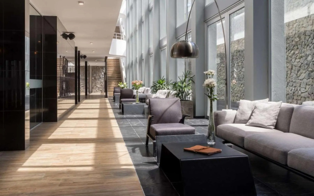 Dos Orillas 413 By Gm Rentals
