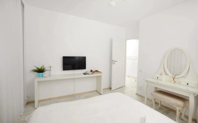 Vama Apartment