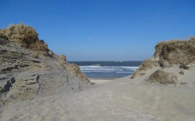 De Groote Medwert