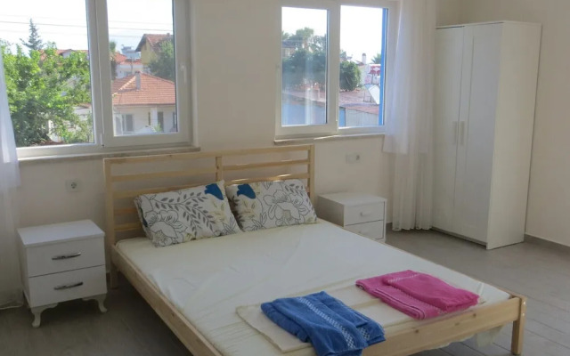 Dalyandreams Villa Sleeps12-pool-wifi-ac-parking